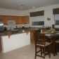 3361 E Hampton Lane, Gilbert, AZ 85295 ID:4063894