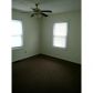 1050 Pluma Drive Se, Atlanta, GA 30316 ID:4331881