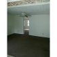 1050 Pluma Drive Se, Atlanta, GA 30316 ID:4331883