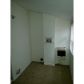 1050 Pluma Drive Se, Atlanta, GA 30316 ID:4331886