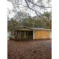 1050 Pluma Drive Se, Atlanta, GA 30316 ID:4331899