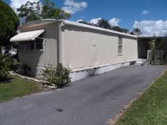 1499 Kilbee Trail, Orlando, FL 32825