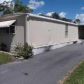 1499 Kilbee Trail, Orlando, FL 32825 ID:1013986