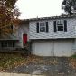 846 Gulliver Drive, Columbus, OH 43207 ID:1112824