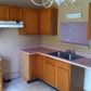 846 Gulliver Drive, Columbus, OH 43207 ID:1112827