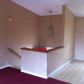 846 Gulliver Drive, Columbus, OH 43207 ID:1112831