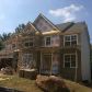 1346 Ashbury Park Way, Hoschton, GA 30548 ID:1590854