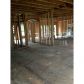 1346 Ashbury Park Way, Hoschton, GA 30548 ID:1590858