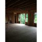 1346 Ashbury Park Way, Hoschton, GA 30548 ID:1590859