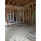 1346 Ashbury Park Way, Hoschton, GA 30548 ID:1590860