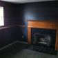 846 Gulliver Drive, Columbus, OH 43207 ID:1112833