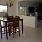 9417 W EATON Road, Phoenix, AZ 85037 ID:1448155