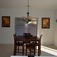 9417 W EATON Road, Phoenix, AZ 85037 ID:1448156