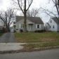 3381 Medina Ave, Columbus, OH 43224 ID:1658777