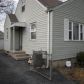 3381 Medina Ave, Columbus, OH 43224 ID:1658778