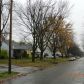 3381 Medina Ave, Columbus, OH 43224 ID:1658779