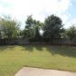 105 Prarie Court, Madison, AL 35758 ID:2627509