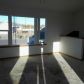 5423 S Elmhurst Cir, Wichita, KS 67216 ID:3170679