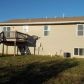 5423 S Elmhurst Cir, Wichita, KS 67216 ID:3170680