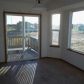 5423 S Elmhurst Cir, Wichita, KS 67216 ID:3170681