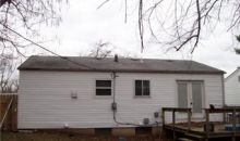 10425 Trask Dr Saint Louis, MO 63136