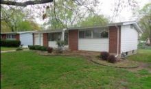 10214 Varnum Dr Saint Louis, MO 63136