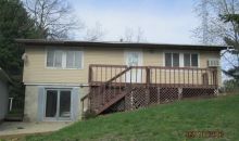 3214 County Road G Oxford, WI 53952