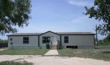 187 Lytton Acres Dr Dale, TX 78616