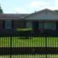 825 Mcrae St, Wilmington, NC 28401 ID:1101677