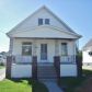 1010 S Farragut St, Bay City, MI 48708 ID:1660833