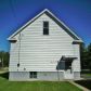 1010 S Farragut St, Bay City, MI 48708 ID:1660834