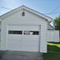 1010 S Farragut St, Bay City, MI 48708 ID:1660835