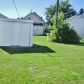 1010 S Farragut St, Bay City, MI 48708 ID:1660836