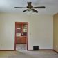 1010 S Farragut St, Bay City, MI 48708 ID:1660838