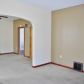 1010 S Farragut St, Bay City, MI 48708 ID:1660839