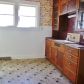 1010 S Farragut St, Bay City, MI 48708 ID:1660840