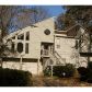 4931 Tremont Drive Ne, Marietta, GA 30066 ID:2860624