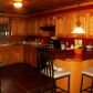 5257 Hwy 359, Lamar, AR 72846 ID:3084094