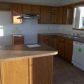 5423 S Elmhurst Cir, Wichita, KS 67216 ID:3170682