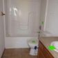 5423 S Elmhurst Cir, Wichita, KS 67216 ID:3170687