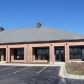 695 PERRYVILLE RD, N, Rockford, IL 61107 ID:185498