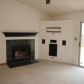 7810 Clearview Cir, Indianapolis, IN 46236 ID:458845