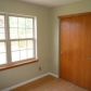 7810 Clearview Cir, Indianapolis, IN 46236 ID:458847