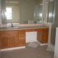 7810 Clearview Cir, Indianapolis, IN 46236 ID:458848