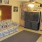 6160 SW 156 CT, Miami, FL 33193 ID:17912