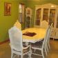 6160 SW 156 CT, Miami, FL 33193 ID:17913