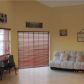 6160 SW 156 CT, Miami, FL 33193 ID:17914