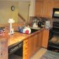 6160 SW 156 CT, Miami, FL 33193 ID:17915