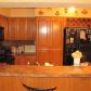 6160 SW 156 CT, Miami, FL 33193 ID:17916