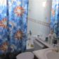 6160 SW 156 CT, Miami, FL 33193 ID:17920